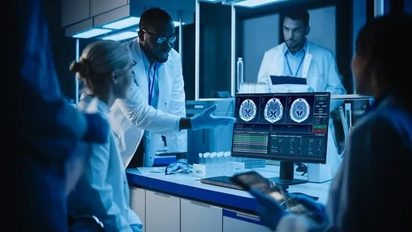 ABD’de koronadan ölenlerin beyni açıldı! Sonuçlar doktorları bile şoke etti