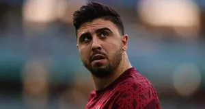 Acun ve Emre’nin Ozan savaşı!
