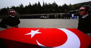 MSB duyurdu: Nevşehir’den acı haber!