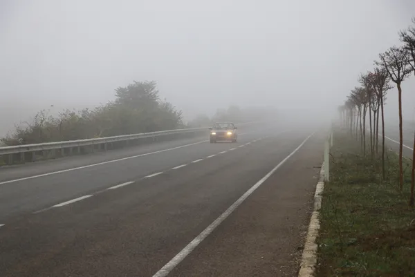 1636257760423.jpg Meteoroloji uyardı sıcaklıklar bir anda düşecek! O illere sağanak yağış geliyor! 7 Kasım İstanbul Ankara İzmir hava durumu - 10