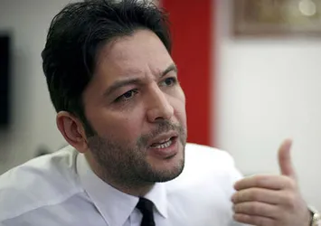 'Hayatımda ilk defa annemle kavga ettim'