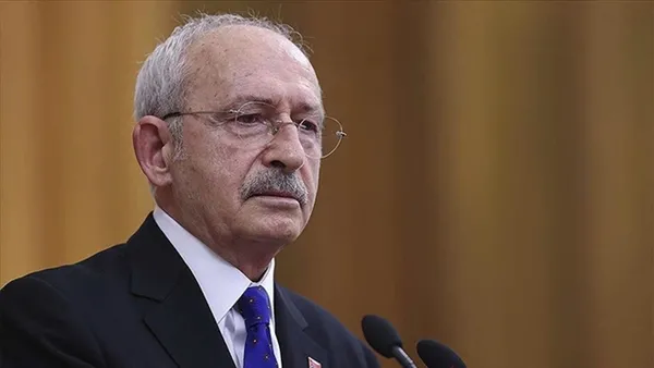 ak-parti-mkykda-karar-alindi-olaganustu-kongre-7-ekimde-1693238392538.jpg AK Parti MKYK'da karar alındı! Olağanüstü Kongre 7 Ekim'de - 4