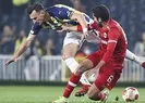 Royal Antwerp-Fenerbahçe maçının hakemi belli oldu