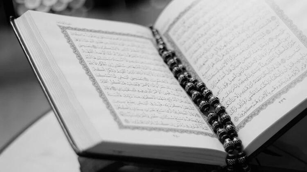 Recep ayı orucu ne zaman tutulur? Recep ayı orucu niyeti nasıl, ne zaman edilir?