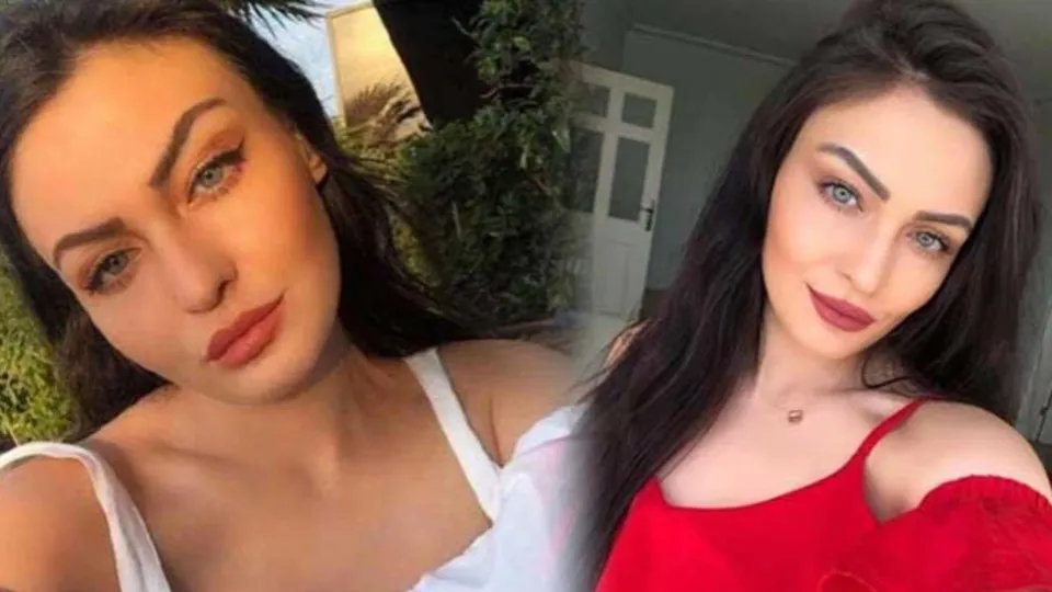 Ayşe Karaman’ı doktor arkadaşı Özgür Tarhan mı öldürdü?