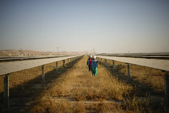 kalyon-enerjiden-surdurulebilirlik-yolunda-onemli-adim-un-global-compact-kuresel-ilkeler-sozlesmesi-imzacisi-o-1711613222061.jpeg Kalyon Enerji’den sürdürülebilirlik yolunda önemli adım... UN Global Compact (Küresel İlkeler Sözleşmesi) imzacısı oldu - 3