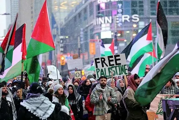 Katliam destekçisi siyasileri koltuk korkusu sardı! Anketlerden çıkan sonuçlar sonrası u dönüşü yaptılar