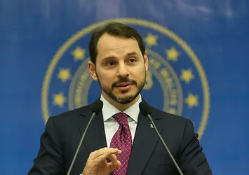 Yüksek faize geçit yok