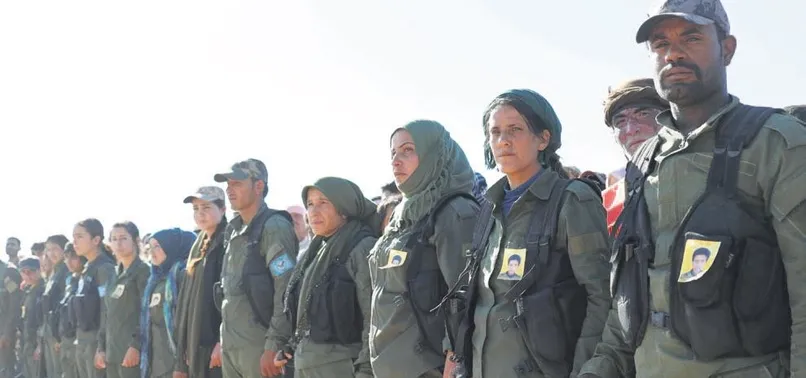 Pentagon’un kirli planı deşifre oldu