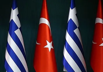 Son dakika: Türkiye'den Yunanistan'ın Batı Trakya Türk azınlıklarına uyguladığı baskılara sert tepki! Lozan'ı yerine getirin