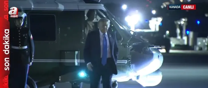 Trump ile küreselciler arasında son savaş! Yıkılan bir daha ayağa kalkamayacak