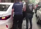 14 ilde Sibergöz operasyonu