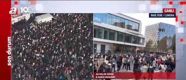 londrada-filistine-destek-yuruyusu-ingilterenin-baskentinde-binlerce-kisi-gazze-icin-meydanlarda-1699713813464.jpg Londra'da Filistin'e destek yürüyüşü! İngiltere'de binlerce kişi Gazze için meydanlarda - 9