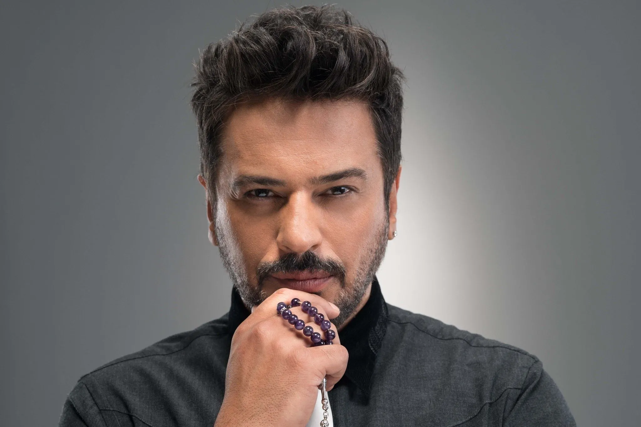 melisa asli pamuk ile alperen duymaz