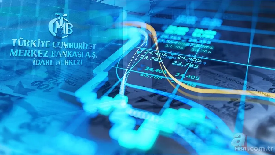 Merkez Bankası analizi: Eşel mobil enflasyon ve akaryakıt fiyatlarını ne kadar düşürüyor? 9