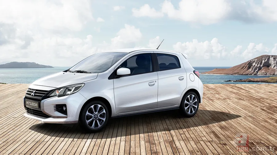 ÖTV indirimi sonrası otomobil fiyatları ne kadar oldu? Tek tek hesaplandı! İşte güncel araç fiyatları 15