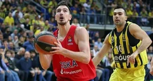 Potada yılın transferi