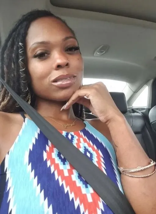 ABD’de korku evi! Cani anneden 7 çocuğuna çamaşır suyu ile işkence