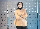 Başörtüsü yüzünden tacize uğrayan Hülya Aslan: Bu bir benlik savaşı