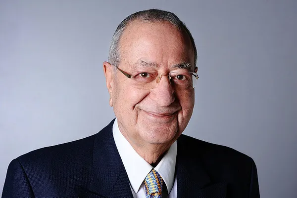 Sabah Gazetesi Başyazarı Mehmet Barlas 81 yaşında hayatını kaybetti