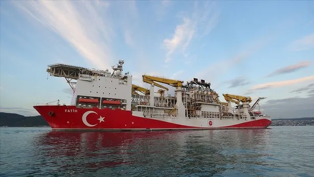 bedava-dogalgaz-bitti-mi-ne-zaman-bitecek-12-ay-boyunca-kac-metrekup-dogalgaz-ucretsiz-25-m3-ne-kadar-1685512032064.jpg Bedava Doğal gaz bitti mi, ne zaman bitecek? 12 ay boyunca kaç metreküp doğal gaz ücretsiz, 25 m3 ne kadar? - 2
