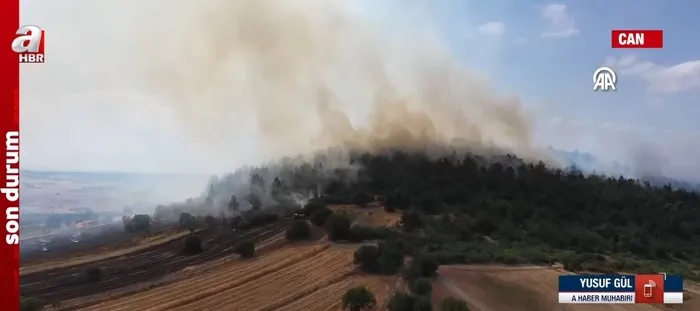 balikesirde-orman-yangini-havadan-ve-karadan-mudahale-suruyor-1719588017710.jpg