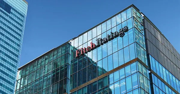 Moody's ve Fitch'ten Rusya hamlesi! Krediler düşürüldü - 1