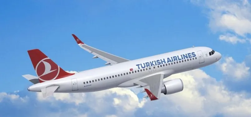 THY'den Narita'ya iki yıl aradan sonra ilk uçuş