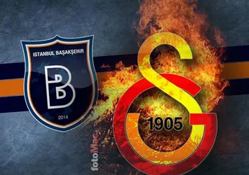 Bedavaya Galatasaray'a geliyor...