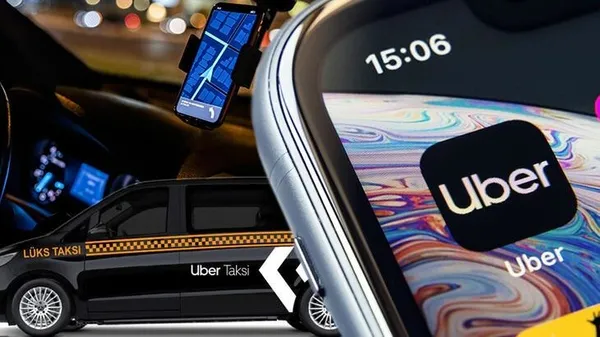 uber-turkiyeye-geldi-mi-uber-ucret-tarifesi-ne-kadar-uber-hangi-sehirlerde-var-1645514953502.jpg Uber Türkiye'ye geldi mi? Uber ücret tarifesi ne kadar? Uber hangi şehirlerde var? - 1
