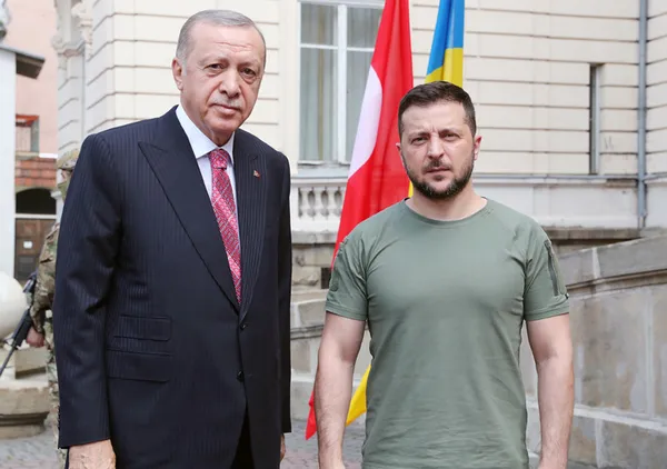 1709128543607.jpg Başkan Erdoğan'dan Karadeniz'de yeni düzenleme çağrısı: İstanbul'da kurulan müzakere masasını yeniden tesis etmeye hazırız - 2