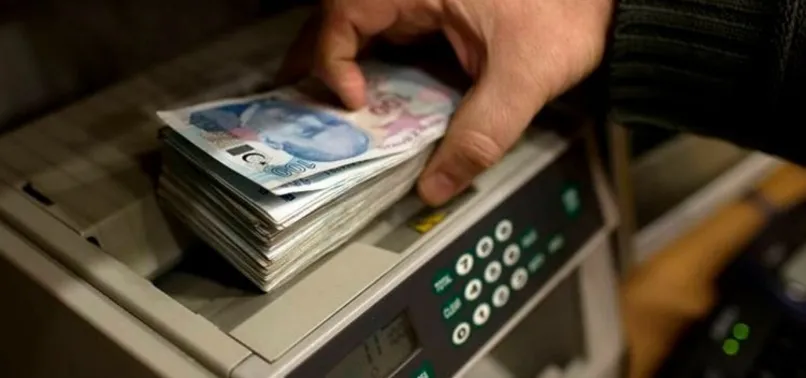 A HABER CANLI YAYIN İZLE📺! 27 Aralık Cumhurbaşkanı Erdoğan asgari ücret açıklaması CANLI YAYIN İZLE