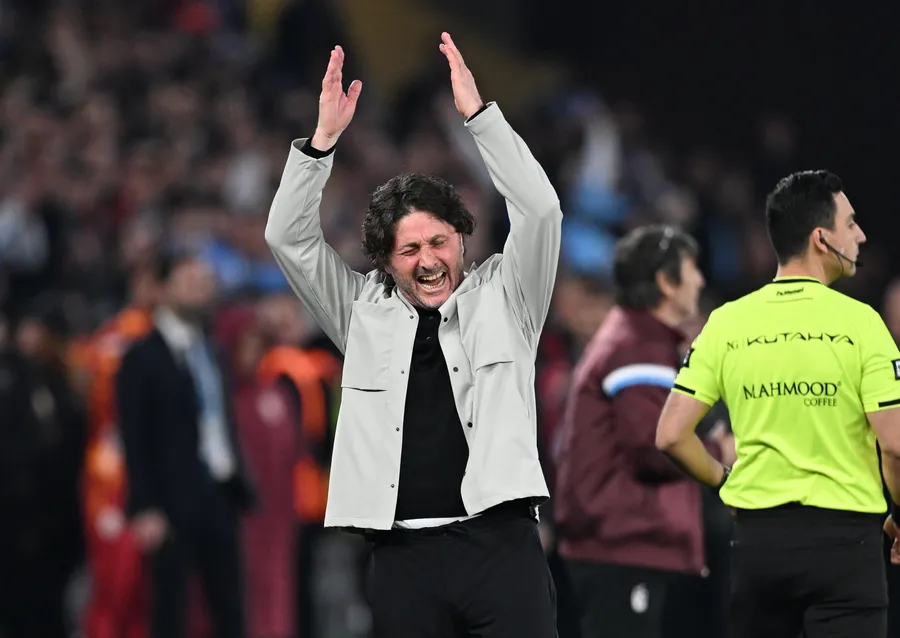 galatasaraydan-trabzonspor-yonetimine-zehir-zemberek-sozler-yaziklar-olsun-1775337451582.jpg Fotoğraf (AA)