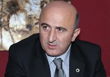 CHP'li Ömer Faruk Eminağaoğlu Ezan'a dil uzattı!