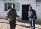Karsın gülen adamı Kasım Can: Babam öldüğünde bile güldüm