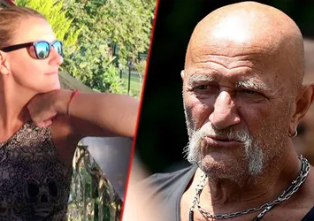 Coşkun Göğen'in kızı hayatını kaybetti