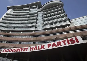 CHP İstanbul Büyükşehir ve ilçe belediye başkan adayları kimler oldu? İşte CHP’nin ilçe ilçe belediye başkan adayları…