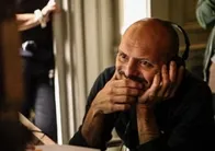 Gözyaşlarıyla son yolculuğuna uğurlandı