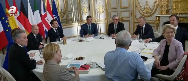 turkiye-barisin-ev-sahibi-olabilir-mi-ankara-zirvesinin-perde-arkasi-a-haberde-1739948904934.jpg Ekran görüntüsü / A Haber