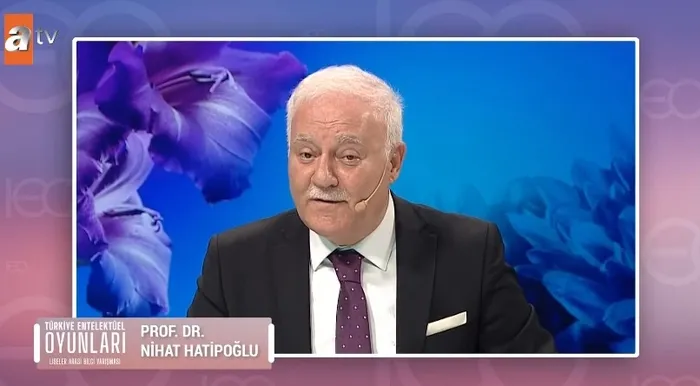 gelecegin-entelektuelleri-buyuk-finalde-bulustu-1748201240578.jpg (foto- ekran görüntüsü - atv)