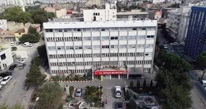 CHP’li Ceyhan Belediyesi suyunu çıkardı!