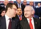 Büyük çatışma! Kimin planı tutacak?