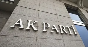 AK Parti’nin genel merkez kurullarının başkanları netleşti!