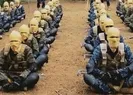 Rusyadan tüm dünyayı endişelendiren sözler