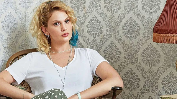 farah-zeynep-abdullah-hakkinda-hapis-istemi-ezgi-molanin-ardindan-simdi-de-o-1669968850462.jpg Farah Zeynep Abdullah hakkında hapis istemi! Ezgi Mola’nın ardından şimdi de o... - 3