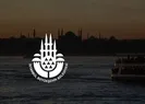 İBBden Meral Akşener’in iddialarına yanıt