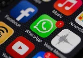 WhatsApp'tan kullanıcılarına müjde