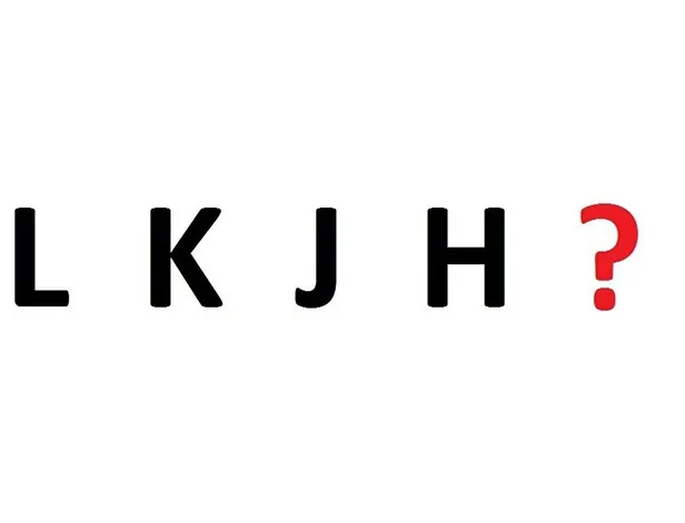 zeka-testi-3-soruda-ustun-zekali-olup-olmadiginiz-cikiyor-sadece-zehir-gibi-zekaya-sahip-olanlar-cozuyor-1695976738677.jpg Zeka Testi: 3 soruda üstün zekalı olup olmadığınız çıkıyor! Sadece zehir gibi zekaya sahip olanlar çözüyor! - 2