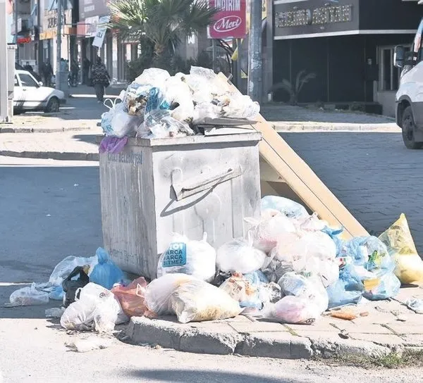 İzmir 4 yıldır hizmete hasret kaldı! Bağımsız Meclis Üyesi Hasan Ünal: Bu kötü yönetime dur demeli - 3