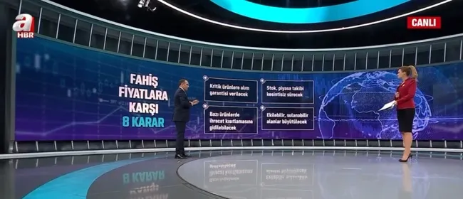 fahis-fiyatlara-karsi-8-karar-arz-guvenliginde-yeni-politikalar-olusturulacak-1649315014479.jpg Fahiş fiyatlara karşı 8 karar! Arz güvenliğinde yeni politikalar oluşturulacak - 4
